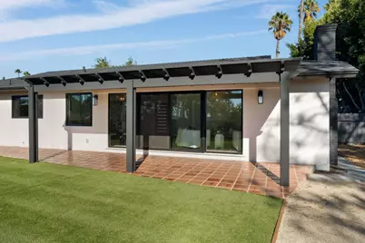 5618 Meredith Avenue, San Diego, CA 92120 - Photo 37