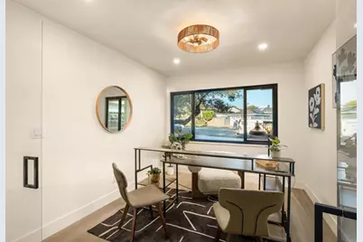 5618 Meredith Avenue, San Diego, CA 92120 - Photo 17