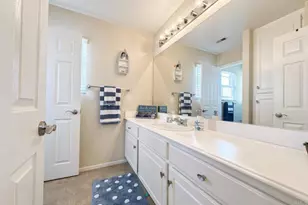 682 Vista San Pedro Martir, San Diego, CA 92154 - Photo 27