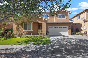 682 Vista San Pedro Martir, San Diego, CA 92154 - Photo 3