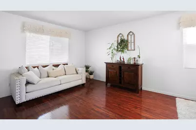 682 Vista San Pedro Martir, San Diego, CA 92154 - Photo 5