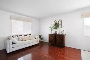 682 Vista San Pedro Martir, San Diego, CA 92154 - Photo 5