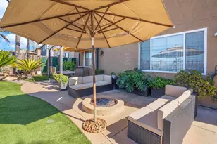 682 Vista San Pedro Martir, San Diego, CA 92154 - Photo 33