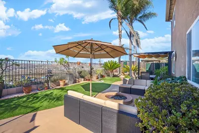 682 Vista San Pedro Martir, San Diego, CA 92154 - Photo 31