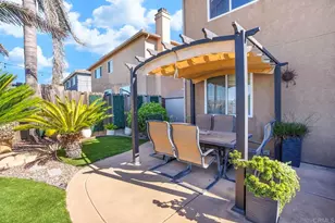 682 Vista San Pedro Martir, San Diego, CA 92154 - Photo 35