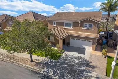 682 Vista San Pedro Martir, San Diego, CA 92154 - Photo 39