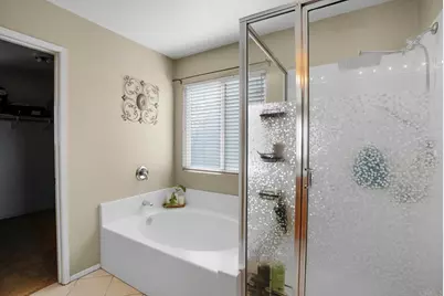 682 Vista San Pedro Martir, San Diego, CA 92154 - Photo 21
