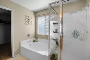 682 Vista San Pedro Martir, San Diego, CA 92154 - Photo 21