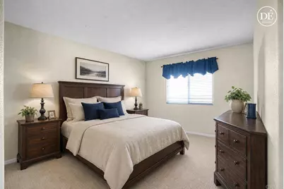 682 Vista San Pedro Martir, San Diego, CA 92154 - Photo 23