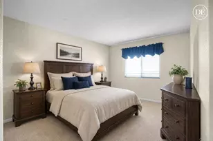 682 Vista San Pedro Martir, San Diego, CA 92154 - Photo 23