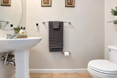 682 Vista San Pedro Martir, San Diego, CA 92154 - Photo 13