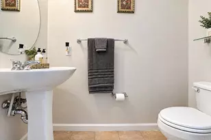 682 Vista San Pedro Martir, San Diego, CA 92154 - Photo 13