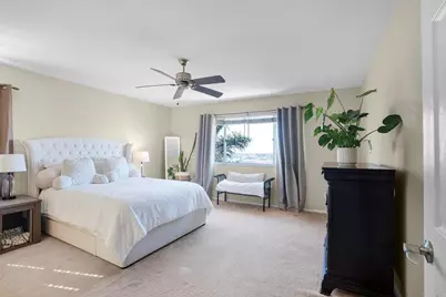 682 Vista San Pedro Martir, San Diego, CA 92154 - Photo 15