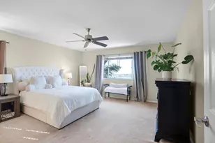 682 Vista San Pedro Martir, San Diego, CA 92154 - Photo 15