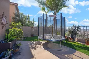 682 Vista San Pedro Martir, San Diego, CA 92154 - Photo 37