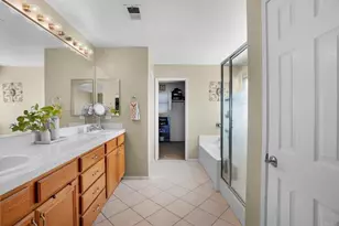 682 Vista San Pedro Martir, San Diego, CA 92154 - Photo 19