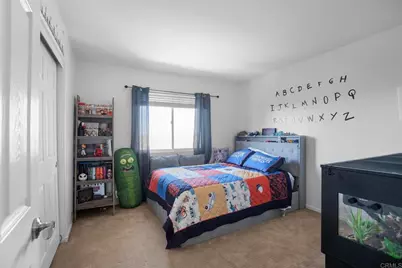682 Vista San Pedro Martir, San Diego, CA 92154 - Photo 25