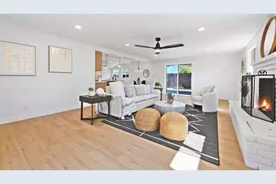 5333 Arlene St, San Diego, CA 92117 - Photo 9