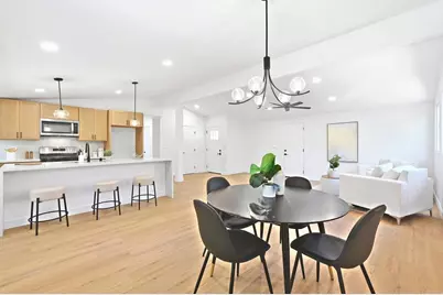 5333 Arlene St, San Diego, CA 92117 - Photo 5