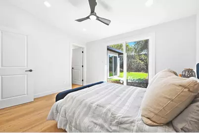 5333 Arlene St, San Diego, CA 92117 - Photo 17