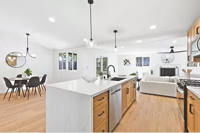 5333 Arlene St, San Diego, CA 92117 - Photo 7