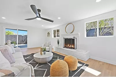 5333 Arlene St, San Diego, CA 92117 - Photo 11