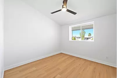 5333 Arlene St, San Diego, CA 92117 - Photo 13