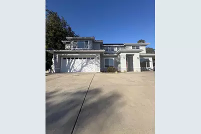 24534 Rutherford Road, Ramona, CA 92065 - Photo 1