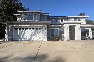 24534 Rutherford Rd, Ramona, CA 92065 - Photo 1
