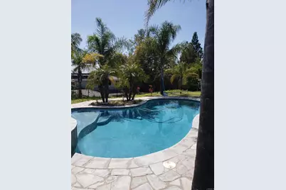 24534 Rutherford Road, Ramona, CA 92065 - Photo 3