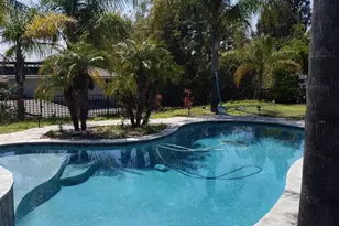 24534 Rutherford Rd, Ramona, CA 92065 - Photo 3