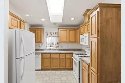 6 Via Veneto #5, Chula Vista, CA 91910 - Photo 15