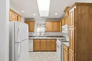 6 Via Veneto, Chula Vista, CA 91910 - Photo 15