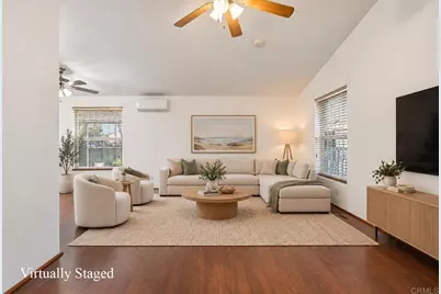 6 Via Veneto #5, Chula Vista, CA 91910 - Photo 23