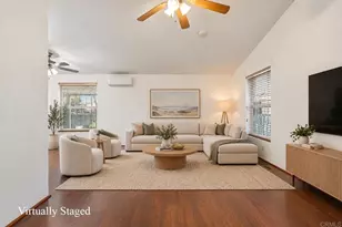 6 Via Veneto, Chula Vista, CA 91910 - Photo 23