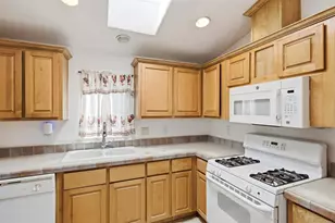 6 Via Veneto, Chula Vista, CA 91910 - Photo 17