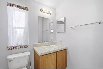 6 Via Veneto #5, Chula Vista, CA 91910 - Photo 13
