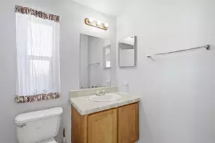 6 Via Veneto, Chula Vista, CA 91910 - Photo 13