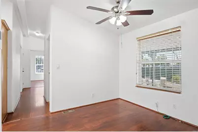6 Via Veneto #5, Chula Vista, CA 91910 - Photo 19
