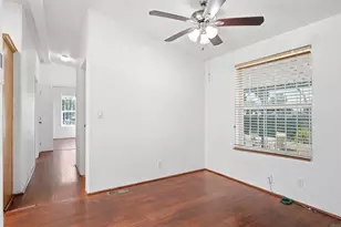 6 Via Veneto, Chula Vista, CA 91910 - Photo 19