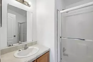 6 Via Veneto, Chula Vista, CA 91910 - Photo 9