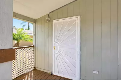 6 Via Veneto #5, Chula Vista, CA 91910 - Photo 5