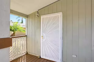 6 Via Veneto, Chula Vista, CA 91910 - Photo 5