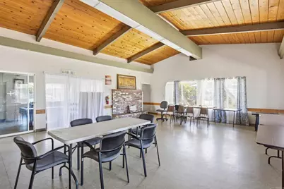 6 Via Veneto #5, Chula Vista, CA 91910 - Photo 25