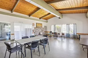 6 Via Veneto, Chula Vista, CA 91910 - Photo 25