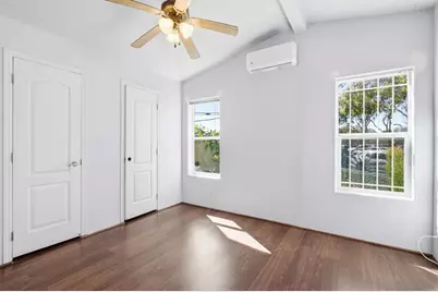 6 Via Veneto #5, Chula Vista, CA 91910 - Photo 11