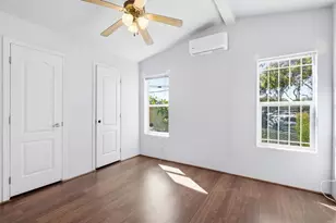 6 Via Veneto, Chula Vista, CA 91910 - Photo 11