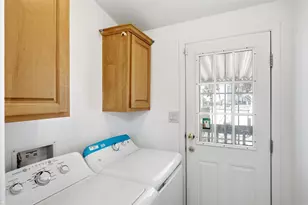 6 Via Veneto, Chula Vista, CA 91910 - Photo 7
