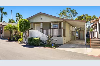 6 Via Veneto #5, Chula Vista, CA 91910 - Photo 3