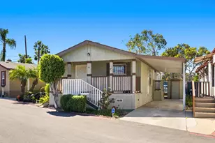 6 Via Veneto, Chula Vista, CA 91910 - Photo 3